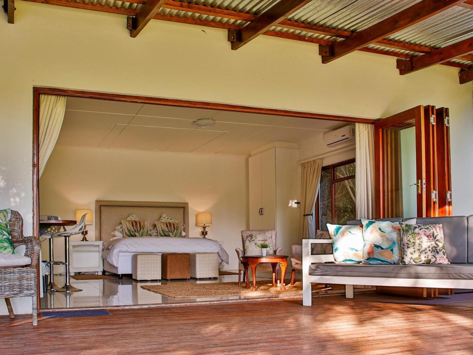 Ndlovu Addo River Lodge Kirkwood Rom bilde