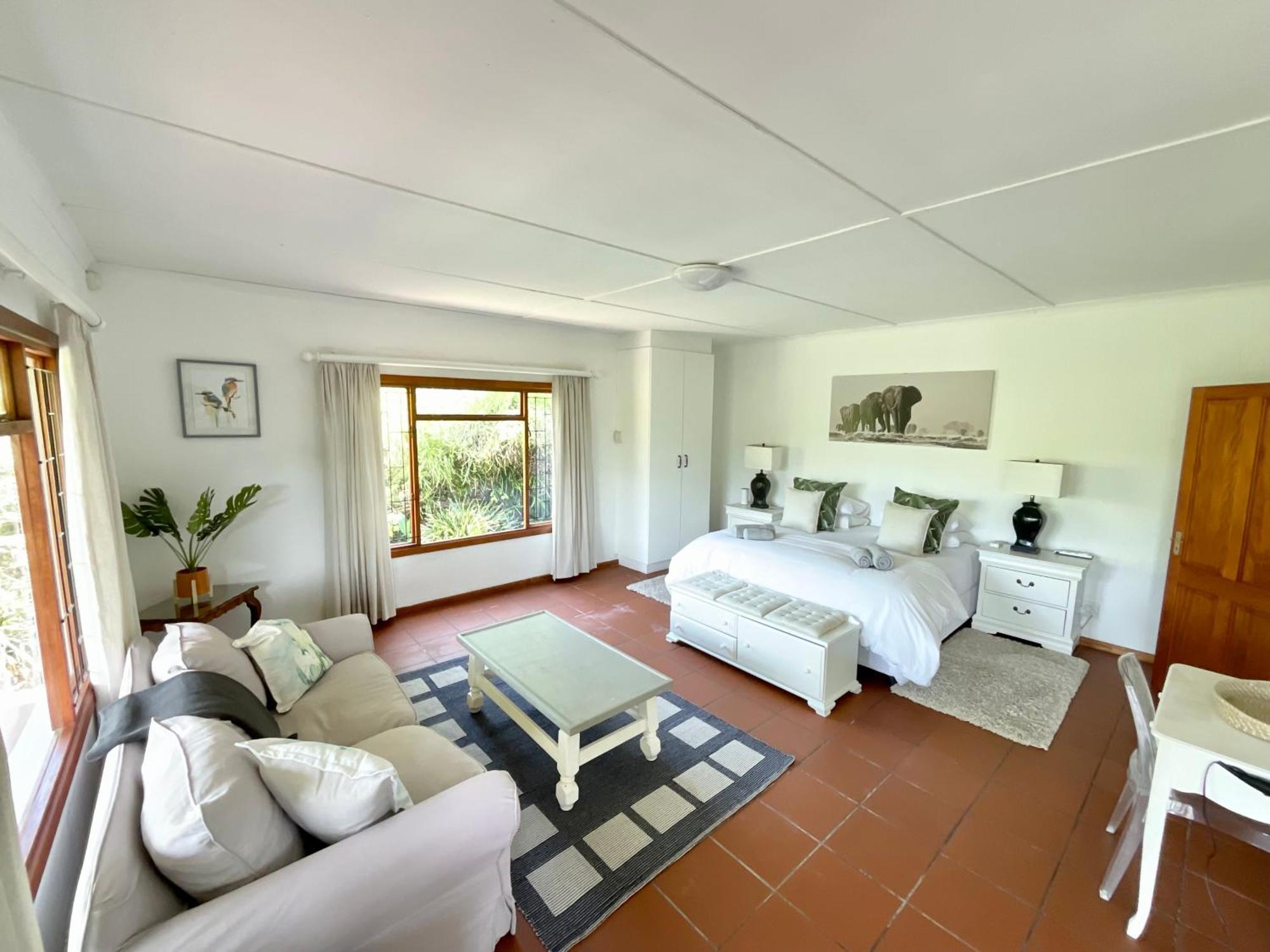 Ndlovu Addo River Lodge Kirkwood Rom bilde