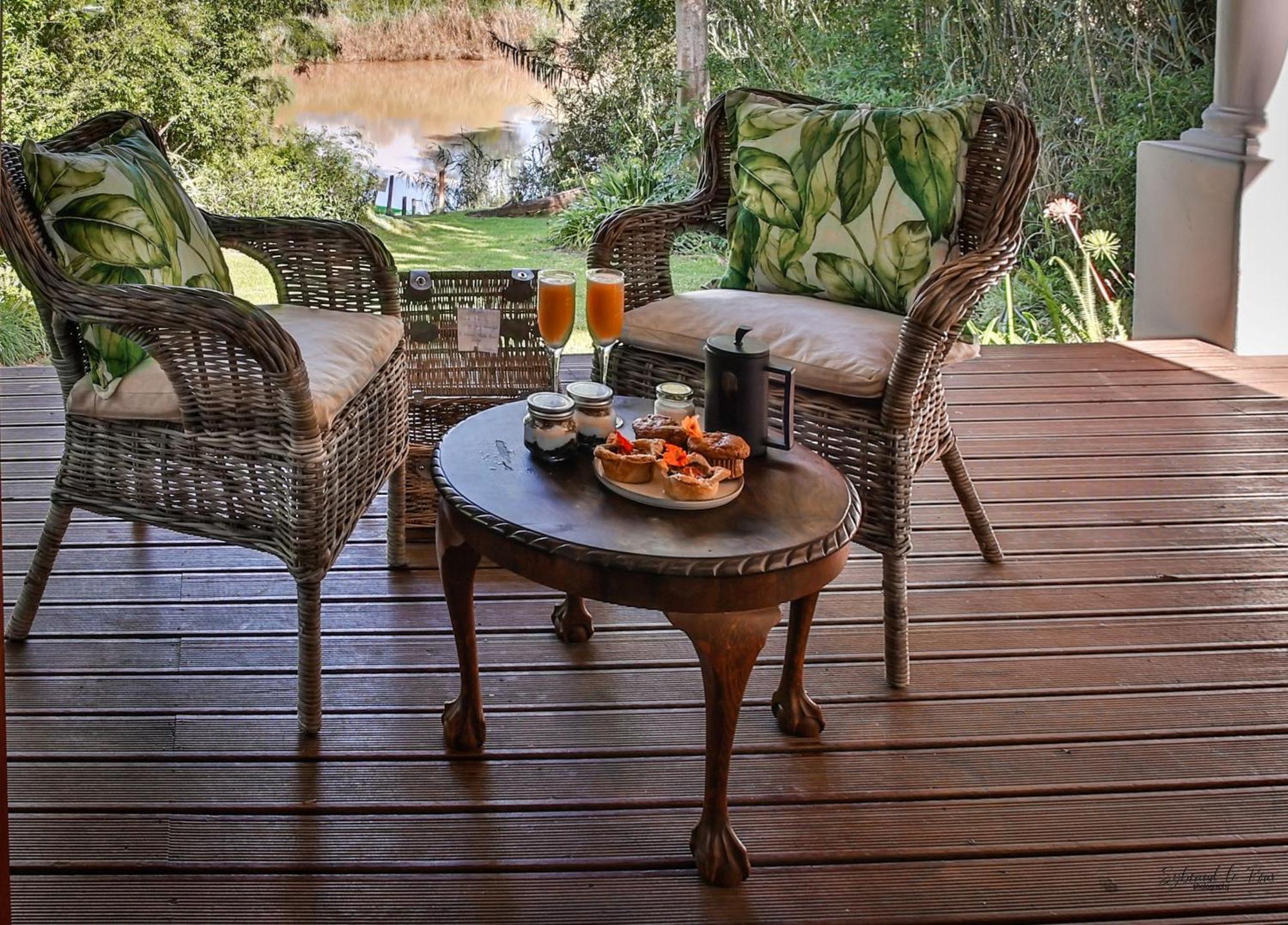 Ndlovu Addo River Lodge Kirkwood Rom bilde