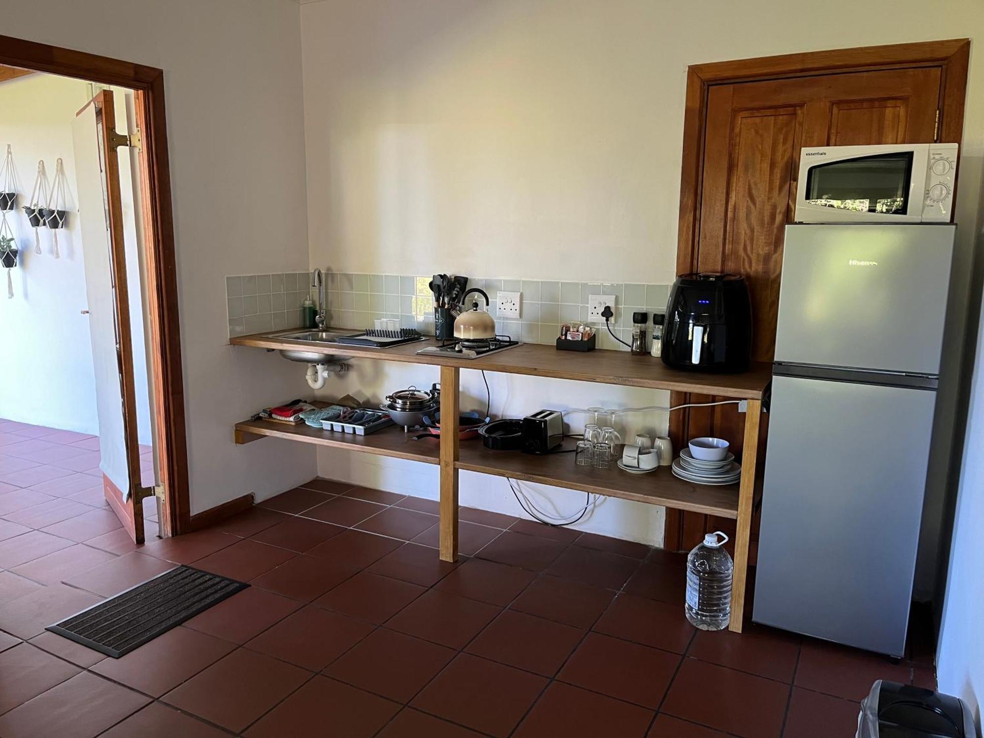 Ndlovu Addo River Lodge Kirkwood Rom bilde